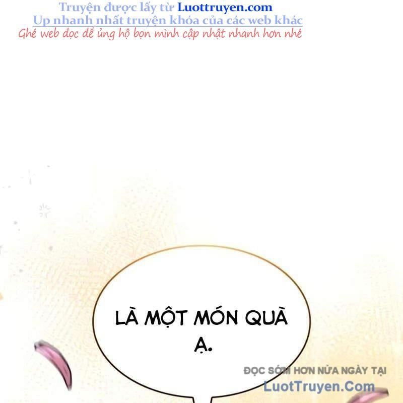 Chiến Binh Máu Lạnh - Chapter 26 - Page 60