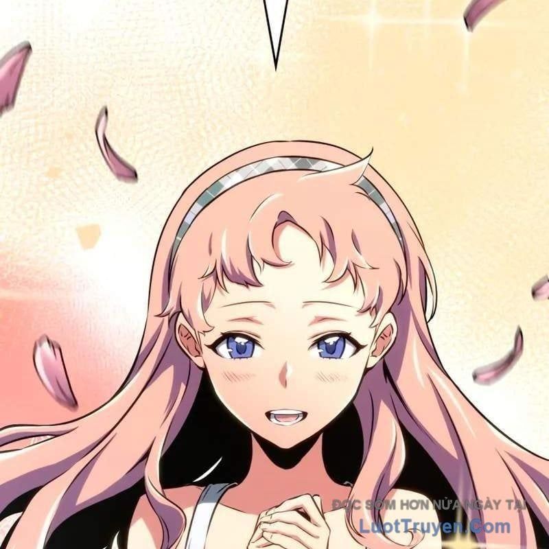 Chiến Binh Máu Lạnh - Chapter 26 - Page 61