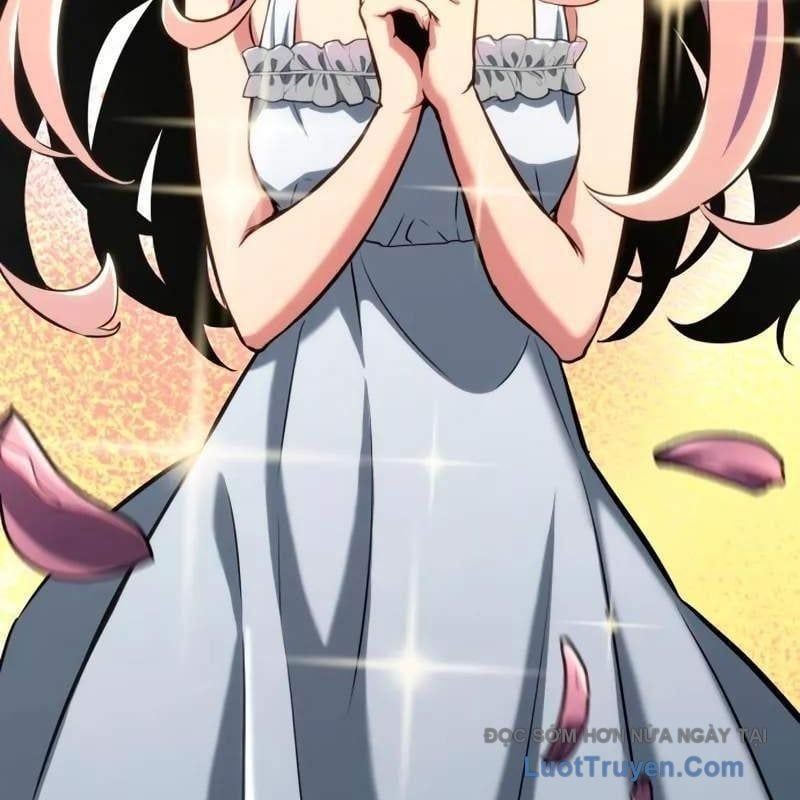 Chiến Binh Máu Lạnh - Chapter 26 - Page 62