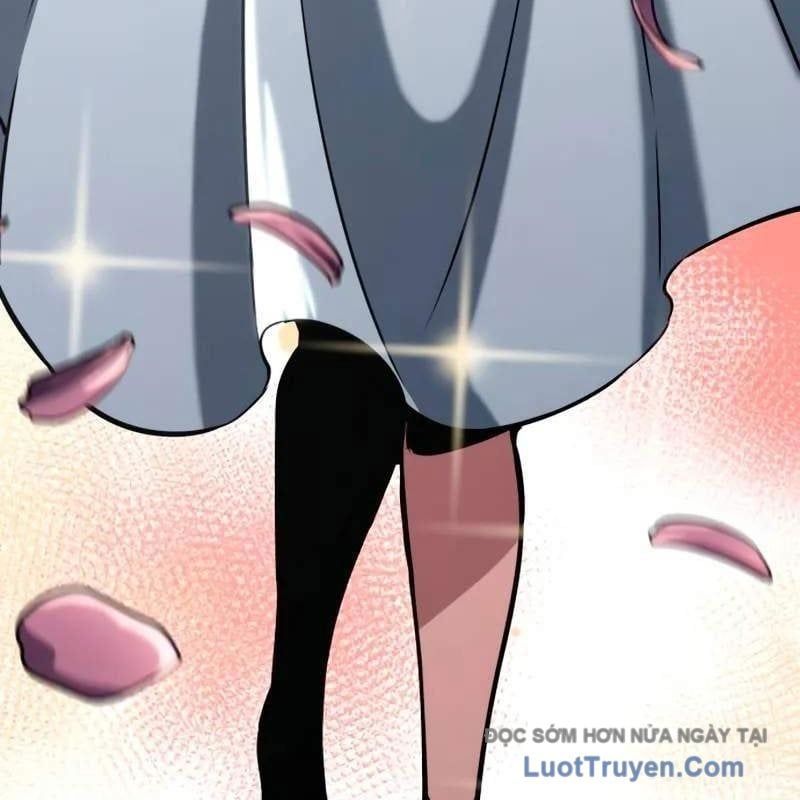 Chiến Binh Máu Lạnh - Chapter 26 - Page 63