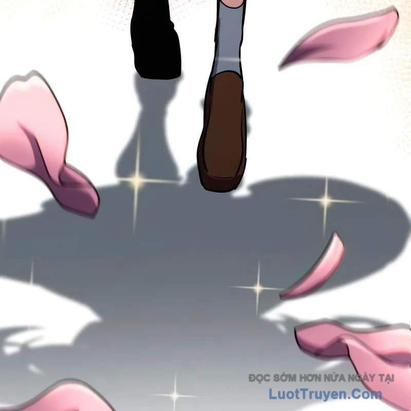 Chiến Binh Máu Lạnh - Chapter 26 - Page 64