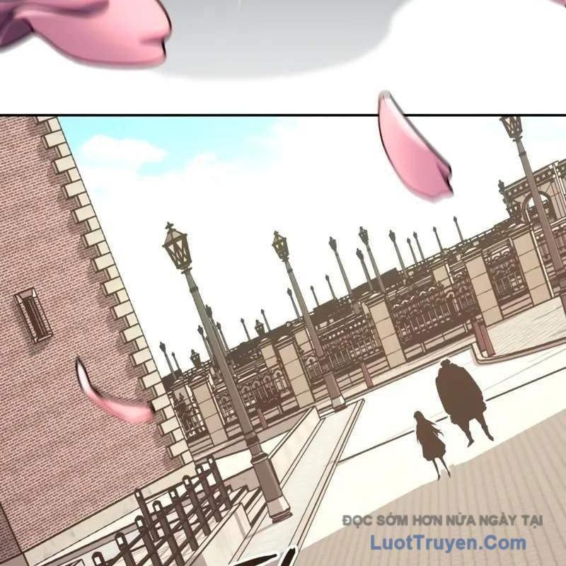 Chiến Binh Máu Lạnh - Chapter 26 - Page 65