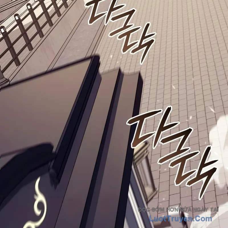 Chiến Binh Máu Lạnh - Chapter 26 - Page 66