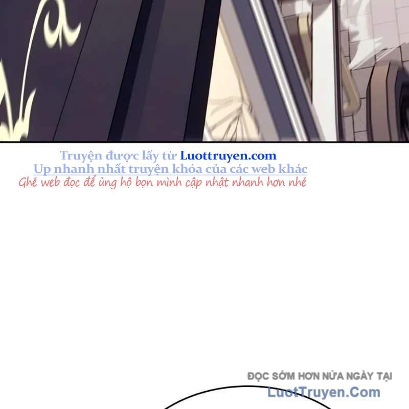 Chiến Binh Máu Lạnh - Chapter 26 - Page 67