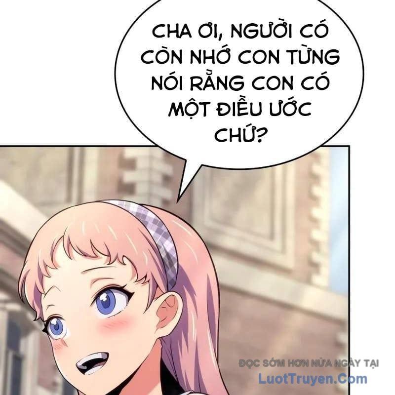 Chiến Binh Máu Lạnh - Chapter 26 - Page 68