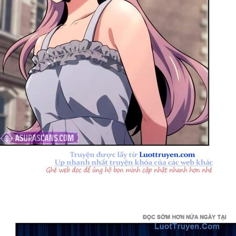 Chiến Binh Máu Lạnh - Chapter 26 - Page 69