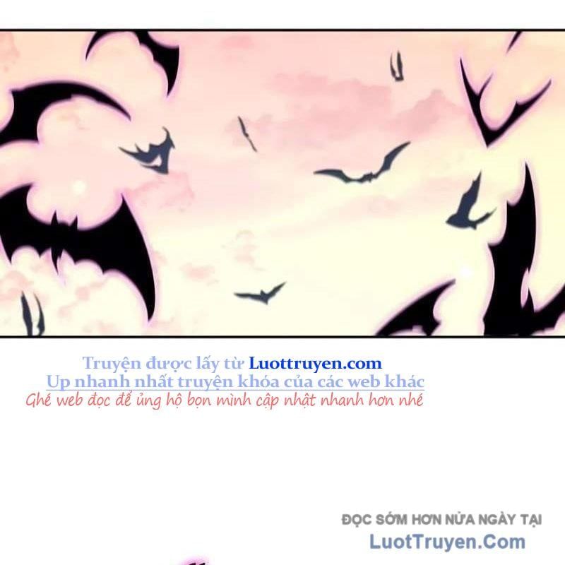 Chiến Binh Máu Lạnh - Chapter 26 - Page 7