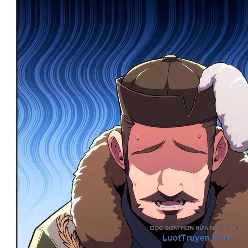 Chiến Binh Máu Lạnh - Chapter 26 - Page 70