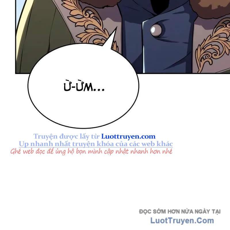 Chiến Binh Máu Lạnh - Chapter 26 - Page 71