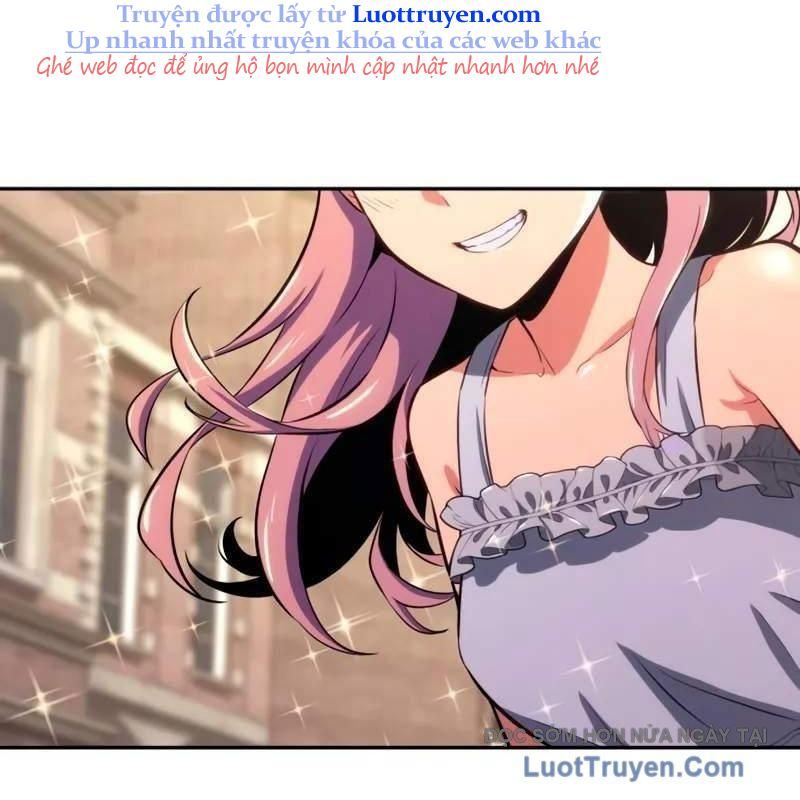 Chiến Binh Máu Lạnh - Chapter 26 - Page 72