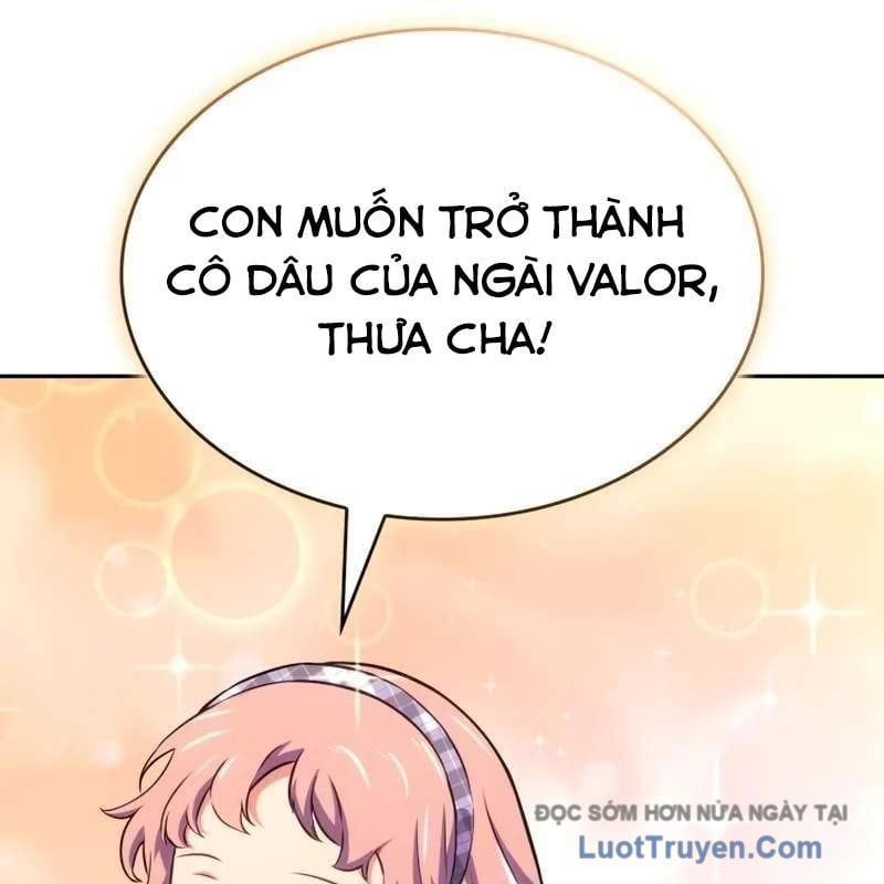 Chiến Binh Máu Lạnh - Chapter 26 - Page 74