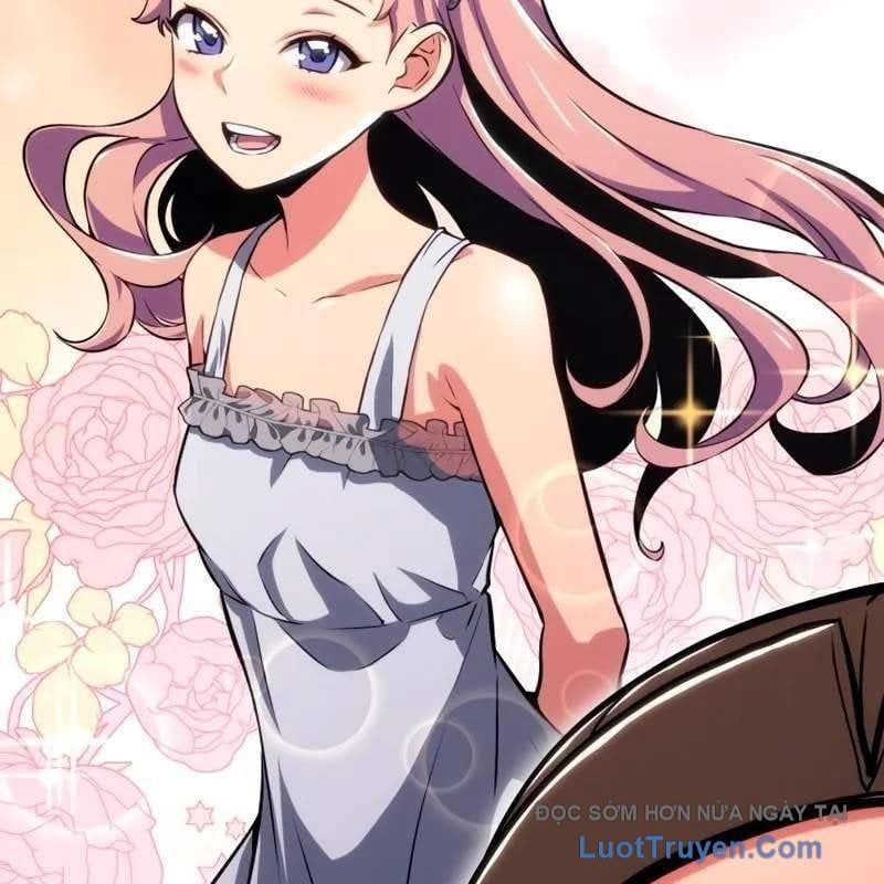 Chiến Binh Máu Lạnh - Chapter 26 - Page 75