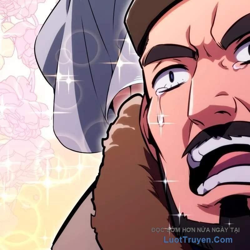 Chiến Binh Máu Lạnh - Chapter 26 - Page 76
