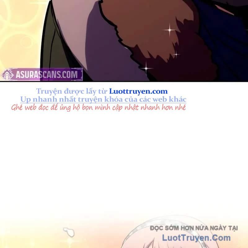 Chiến Binh Máu Lạnh - Chapter 26 - Page 77