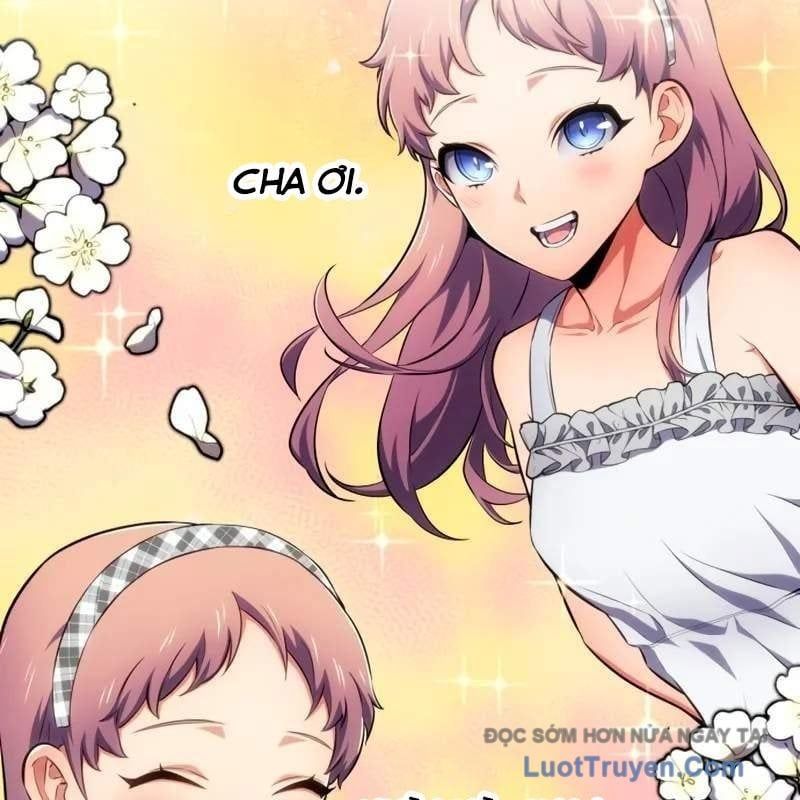 Chiến Binh Máu Lạnh - Chapter 26 - Page 78