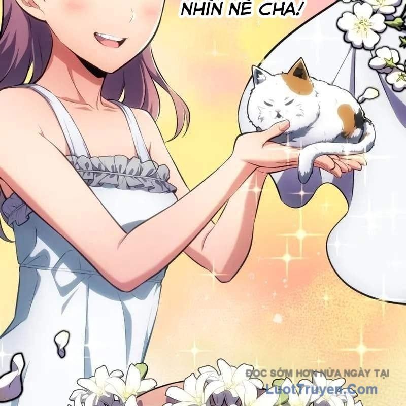 Chiến Binh Máu Lạnh - Chapter 26 - Page 79