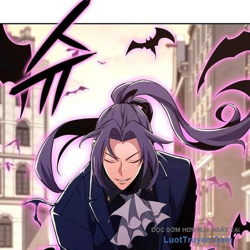 Chiến Binh Máu Lạnh - Chapter 26 - Page 8