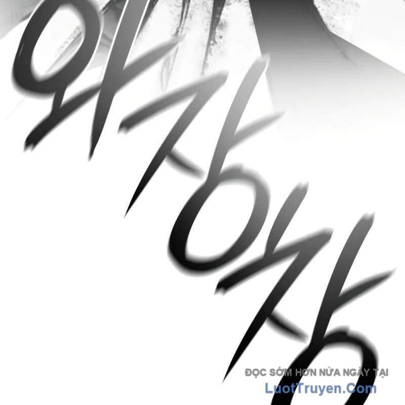 Chiến Binh Máu Lạnh - Chapter 26 - Page 82