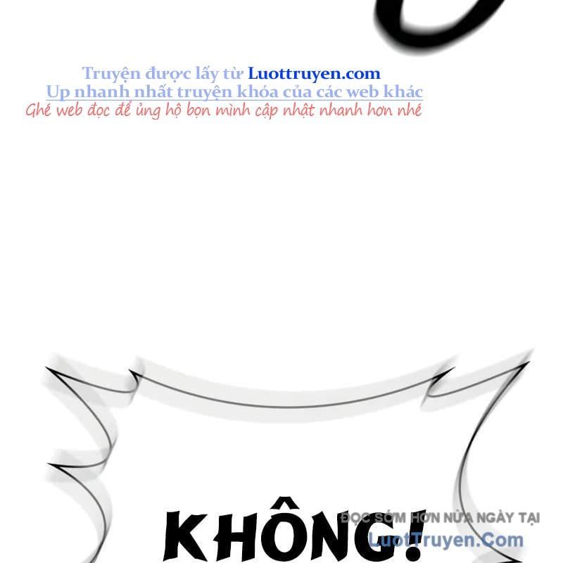 Chiến Binh Máu Lạnh - Chapter 26 - Page 83