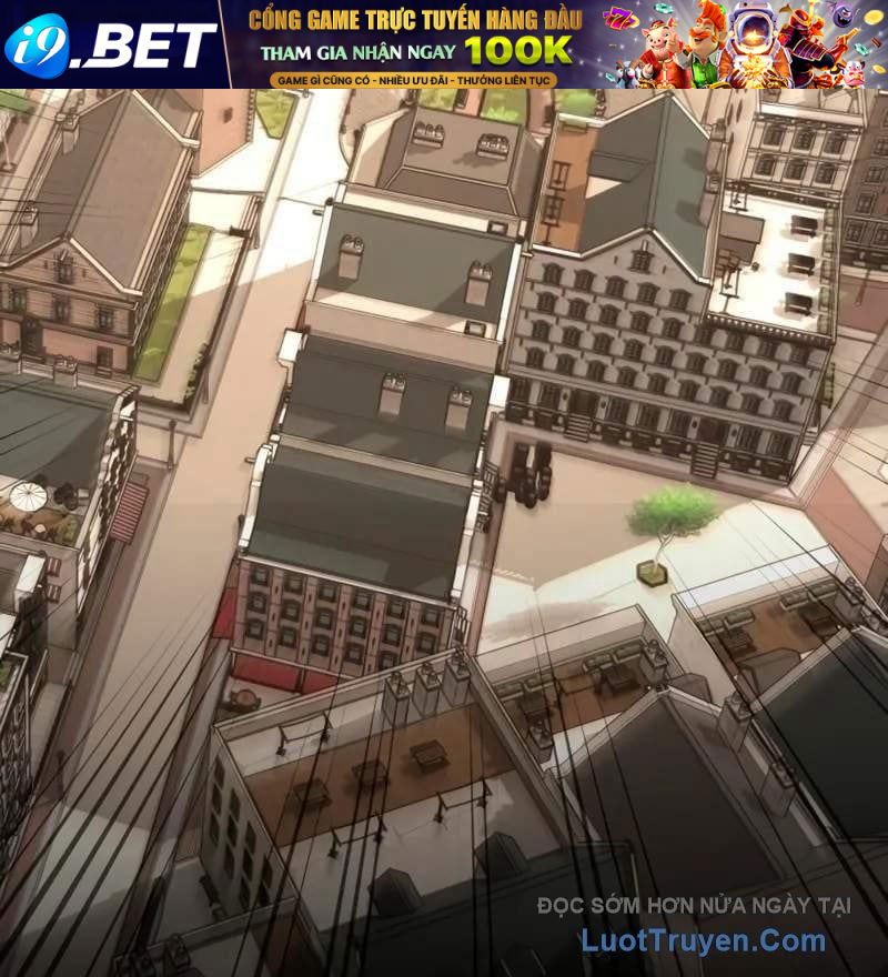 Chiến Binh Máu Lạnh - Chapter 26 - Page 85