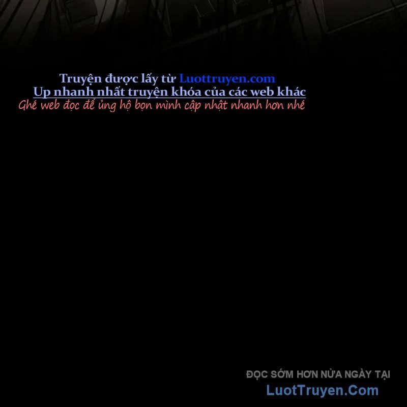 Chiến Binh Máu Lạnh - Chapter 26 - Page 86