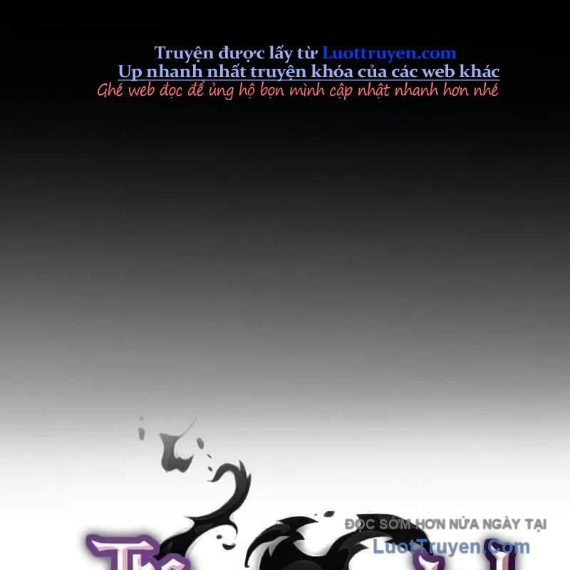 Chiến Binh Máu Lạnh - Chapter 26 - Page 87