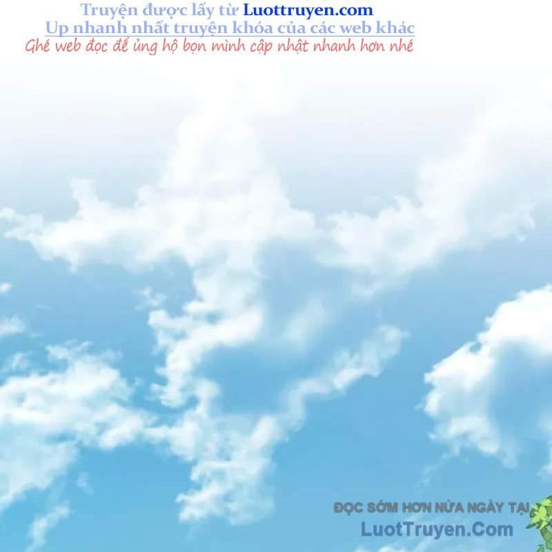 Chiến Binh Máu Lạnh - Chapter 26 - Page 89