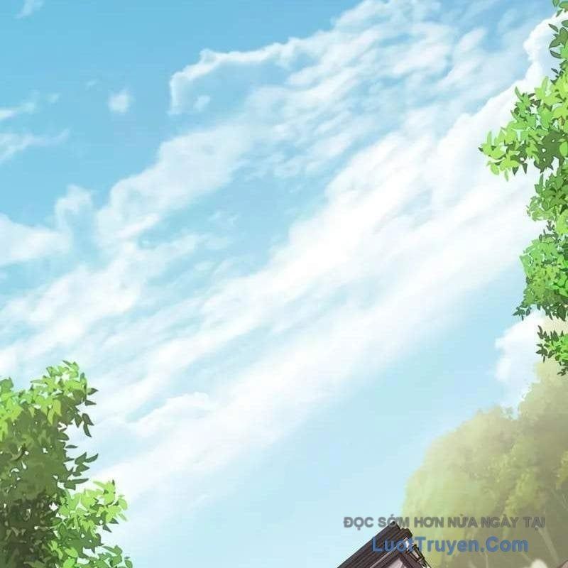 Chiến Binh Máu Lạnh - Chapter 26 - Page 90