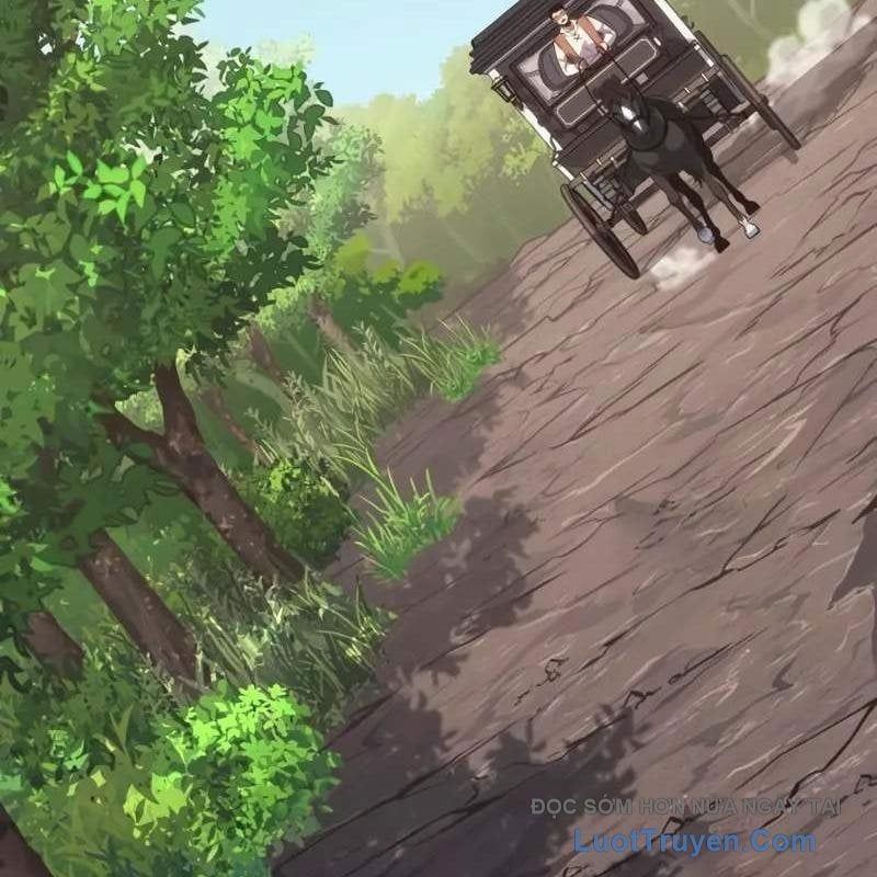 Chiến Binh Máu Lạnh - Chapter 26 - Page 91