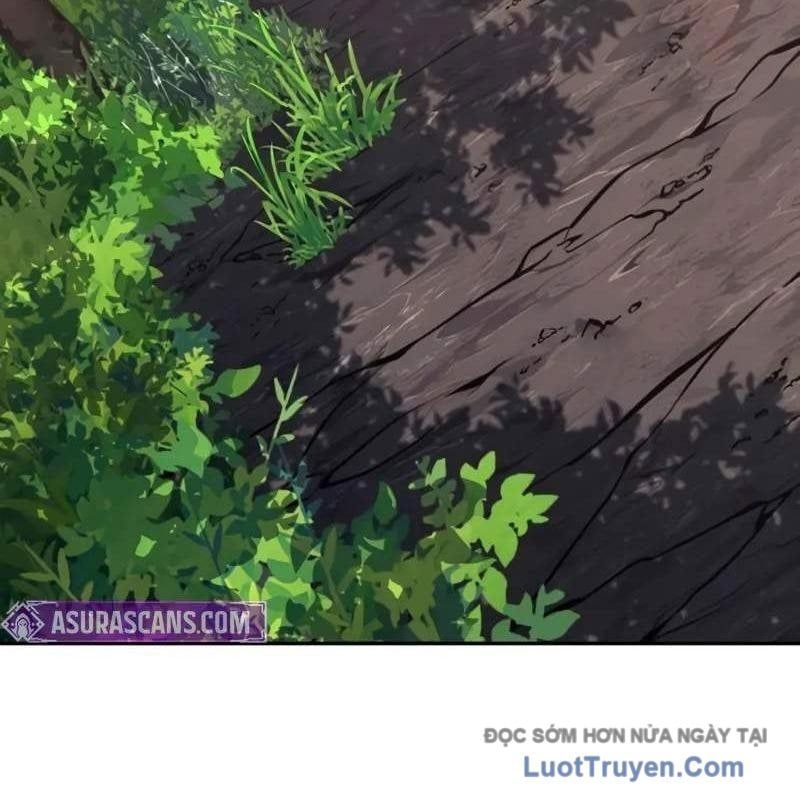 Chiến Binh Máu Lạnh - Chapter 26 - Page 92