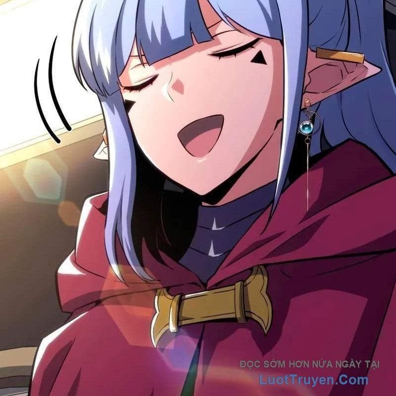 Chiến Binh Máu Lạnh - Chapter 26 - Page 94