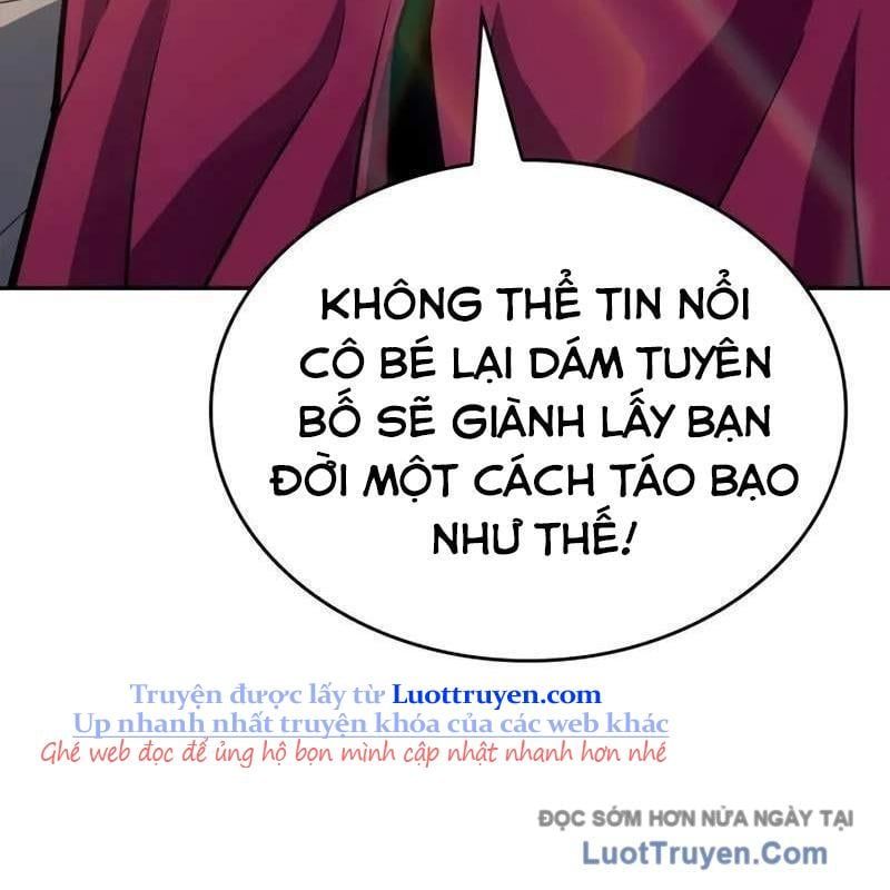 Chiến Binh Máu Lạnh - Chapter 26 - Page 95