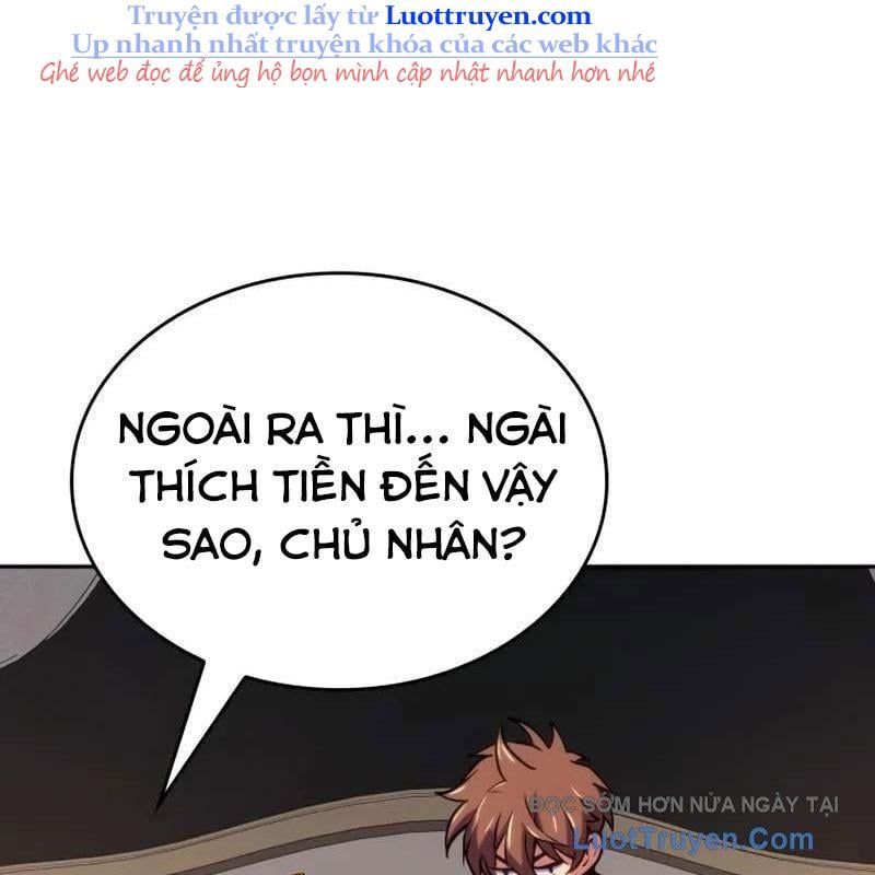 Chiến Binh Máu Lạnh - Chapter 26 - Page 96