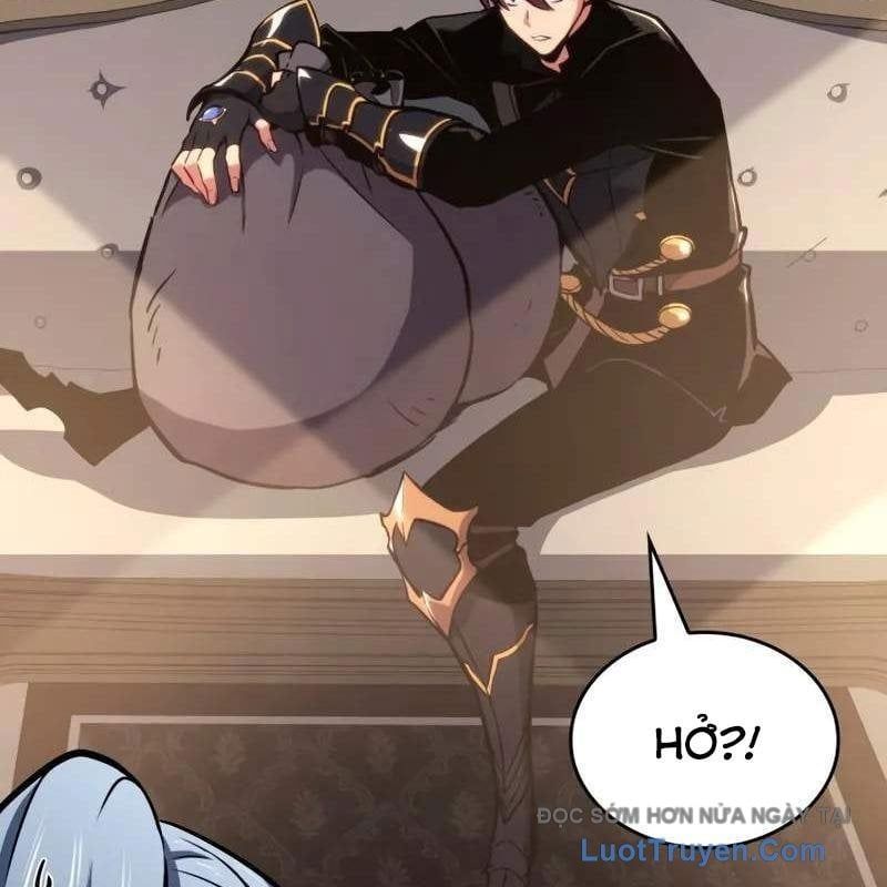 Chiến Binh Máu Lạnh - Chapter 26 - Page 97