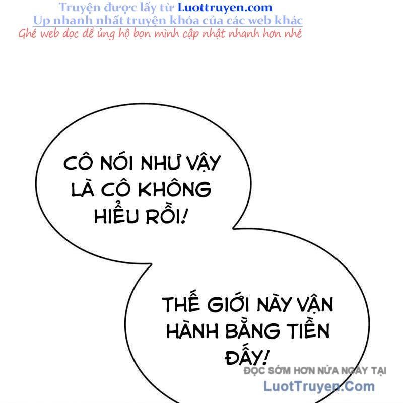 Chiến Binh Máu Lạnh - Chapter 26 - Page 99