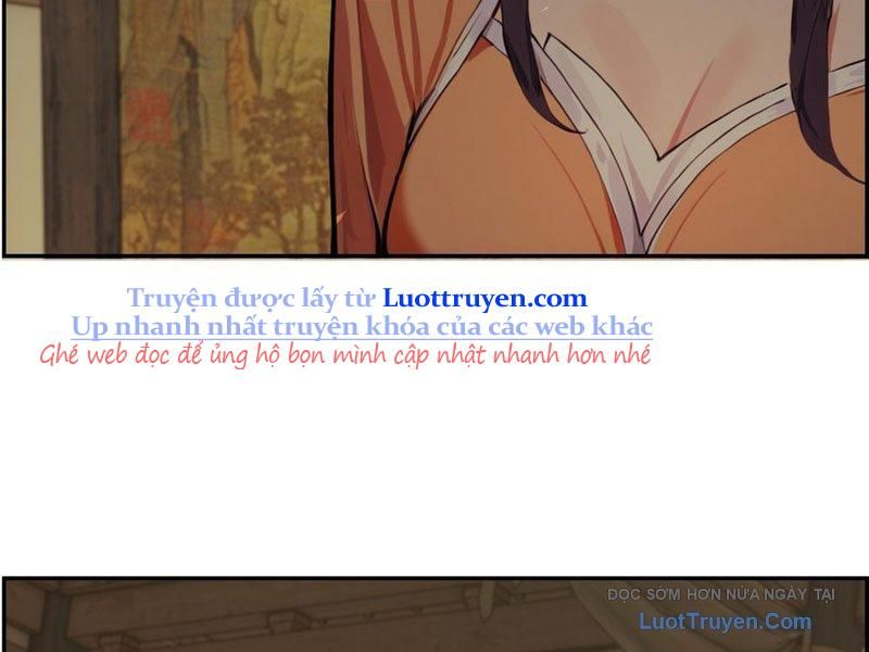 Nghịch Tập Từ Trong Bụng Mẹ: Vừa Sinh Ra Đã Là Vô Địch - Chapter 9 - Page 12