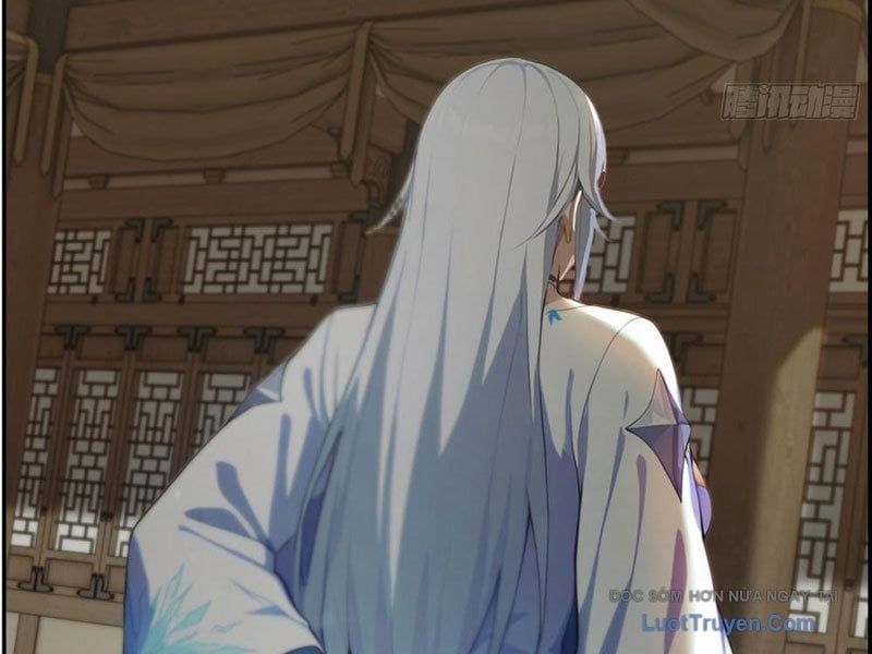 Nghịch Tập Từ Trong Bụng Mẹ: Vừa Sinh Ra Đã Là Vô Địch - Chapter 9 - Page 13