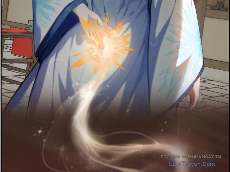 Nghịch Tập Từ Trong Bụng Mẹ: Vừa Sinh Ra Đã Là Vô Địch - Chapter 9 - Page 14