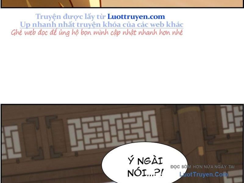 Nghịch Tập Từ Trong Bụng Mẹ: Vừa Sinh Ra Đã Là Vô Địch - Chapter 9 - Page 17