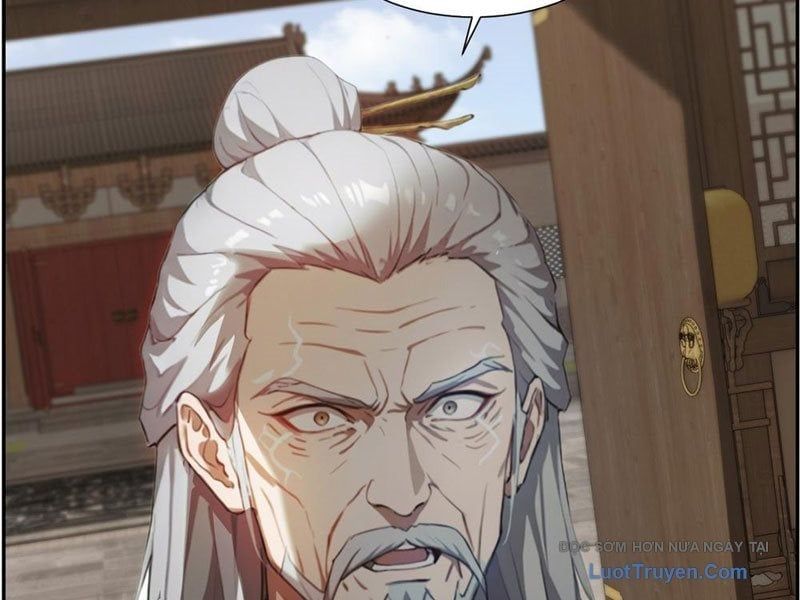 Nghịch Tập Từ Trong Bụng Mẹ: Vừa Sinh Ra Đã Là Vô Địch - Chapter 9 - Page 18