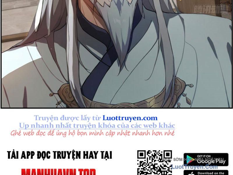 Nghịch Tập Từ Trong Bụng Mẹ: Vừa Sinh Ra Đã Là Vô Địch - Chapter 9 - Page 19