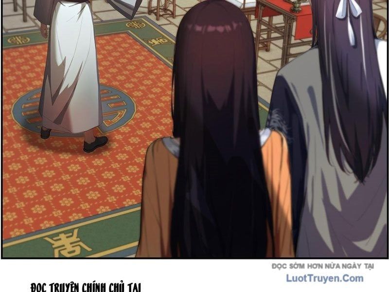 Nghịch Tập Từ Trong Bụng Mẹ: Vừa Sinh Ra Đã Là Vô Địch - Chapter 9 - Page 21