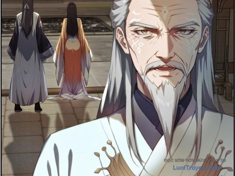 Nghịch Tập Từ Trong Bụng Mẹ: Vừa Sinh Ra Đã Là Vô Địch - Chapter 9 - Page 23