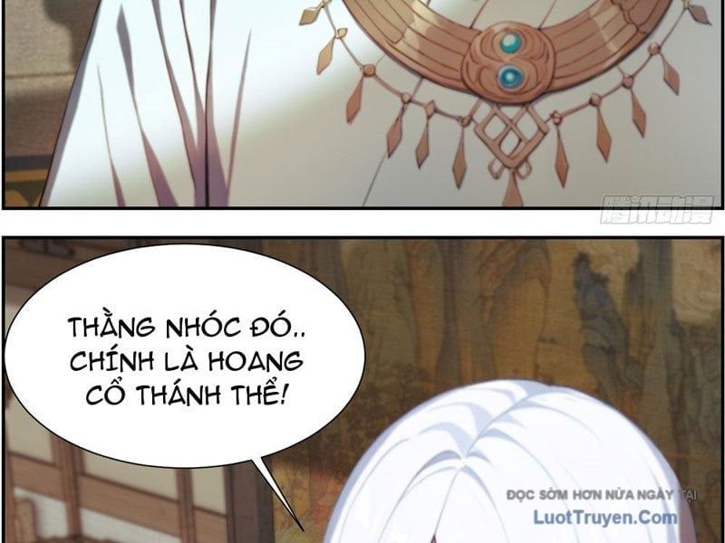 Nghịch Tập Từ Trong Bụng Mẹ: Vừa Sinh Ra Đã Là Vô Địch - Chapter 9 - Page 24