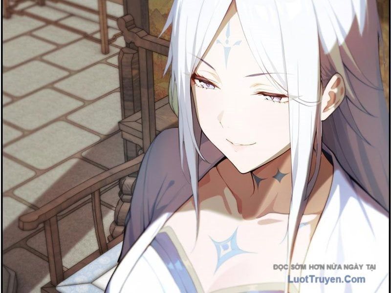 Nghịch Tập Từ Trong Bụng Mẹ: Vừa Sinh Ra Đã Là Vô Địch - Chapter 9 - Page 25