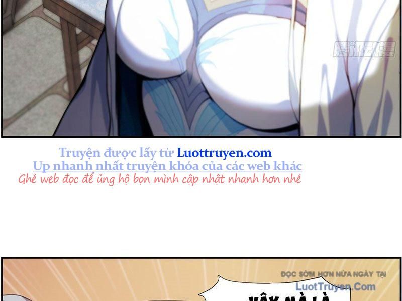 Nghịch Tập Từ Trong Bụng Mẹ: Vừa Sinh Ra Đã Là Vô Địch - Chapter 9 - Page 26