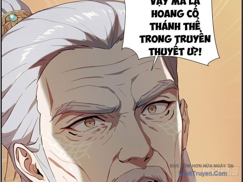 Nghịch Tập Từ Trong Bụng Mẹ: Vừa Sinh Ra Đã Là Vô Địch - Chapter 9 - Page 27