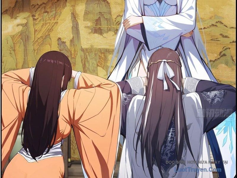 Nghịch Tập Từ Trong Bụng Mẹ: Vừa Sinh Ra Đã Là Vô Địch - Chapter 9 - Page 3