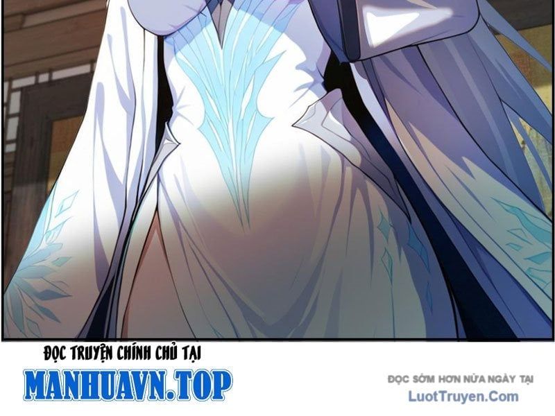 Nghịch Tập Từ Trong Bụng Mẹ: Vừa Sinh Ra Đã Là Vô Địch - Chapter 9 - Page 30