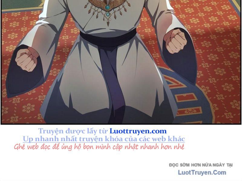 Nghịch Tập Từ Trong Bụng Mẹ: Vừa Sinh Ra Đã Là Vô Địch - Chapter 9 - Page 33